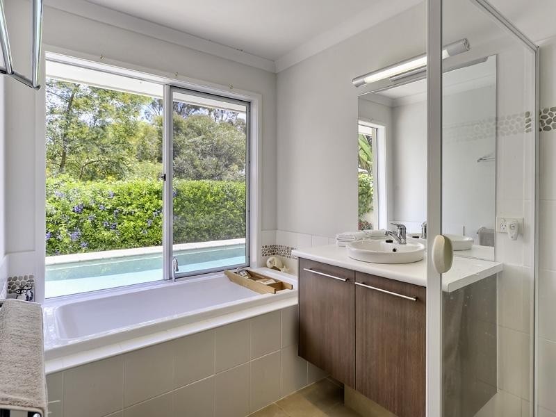 38 Aringa Crescent, Karana Downs QLD 4306